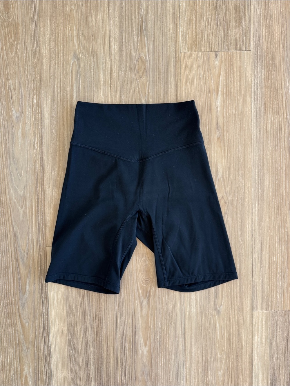 Vitality Women’s Cloud II Biker Short